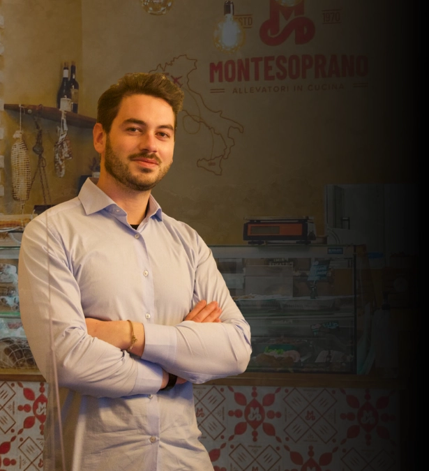 MonteSoprano