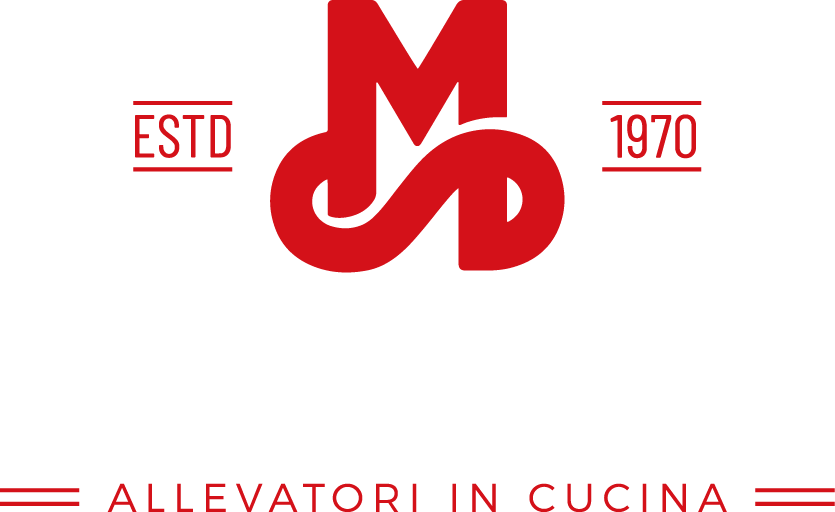 MonteSoprano